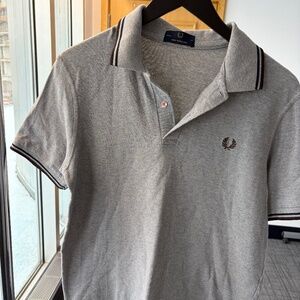 Fred Perry Polo shirt